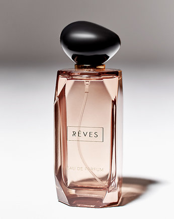 Perfumy Reves, Reves Store