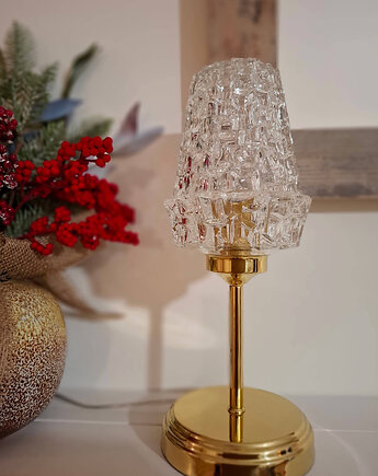 Lampa "Clara" Nr 013, Esento Light & Decor