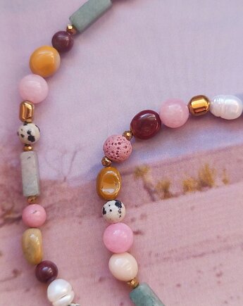 Emilia Rabenda sklep