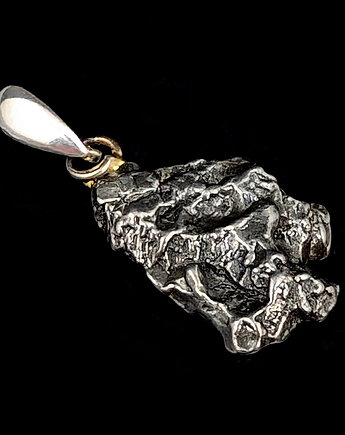 Kosmiczny meteoryt, Pracownia Neores