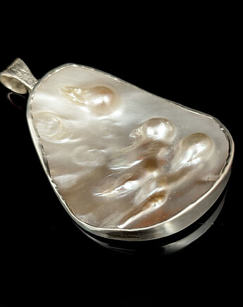 Pereł deszczu sznur, Pracownia Neores