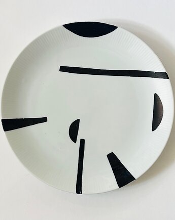 Iksy wiksy, arent plates