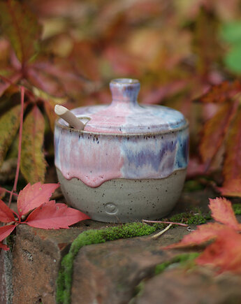 Cukiernica jednorożec, katha