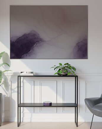 Konsola Fondo, Vavum Furniture