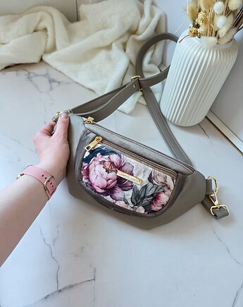 Nerka Pola Różowe Piownie, Poplećmy Sobie