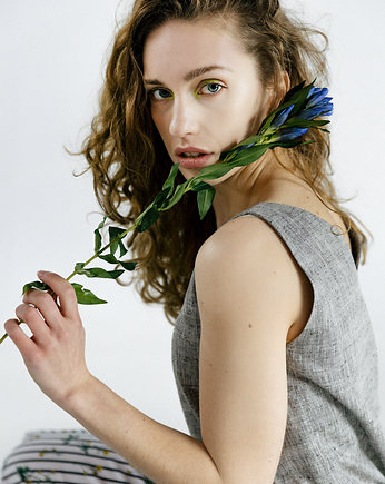 Agnieszka Wolnica projektant