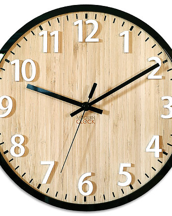 Zegar  ścienny DIANA 30cm, ModernClock
