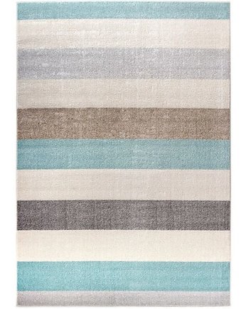 Dywan Marine Stripes 140, Bajkowe Wnetrza