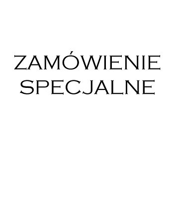 Koc narzuta + 3 poszewki _ ZAM.INDYWIDUALNE, MOJAMAJA