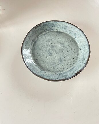 Talerzyk, podstawka, Vanya.arte