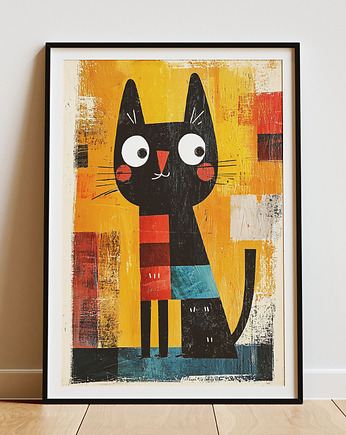 Harry Monkey projektant