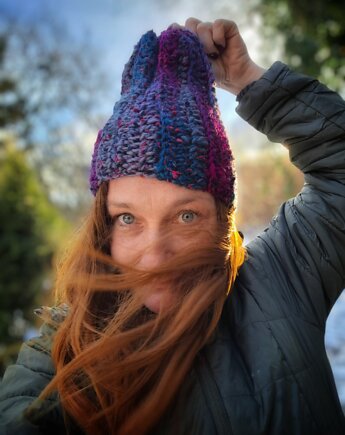 Ciotka Matylda sklep