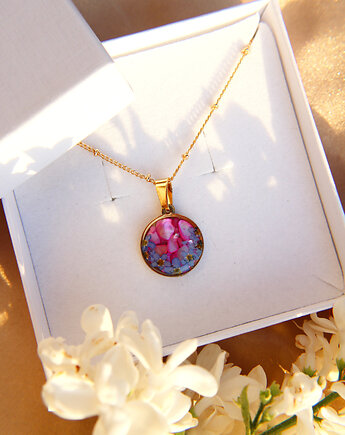 Frant Art Jewellery sklep