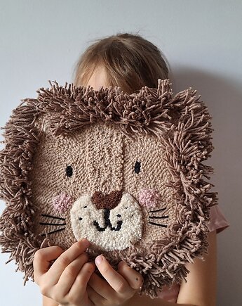 Nataly Atelier projektant