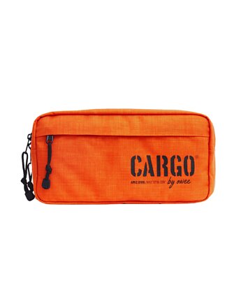 Zasobnik ORANGE LARGE, CARGO by OWEE