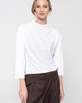 Bluzka No.2/9, Marita Bobko