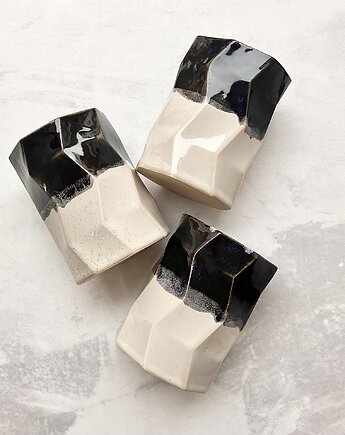 Kubek *Geometry* 270ml, Studio MGart