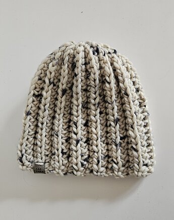 Czapka wełniana, Las i Łąka