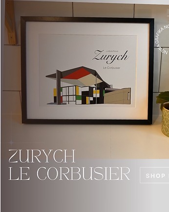 Hotel Pawilon w Zurychu realistyczny, Judyta Nova