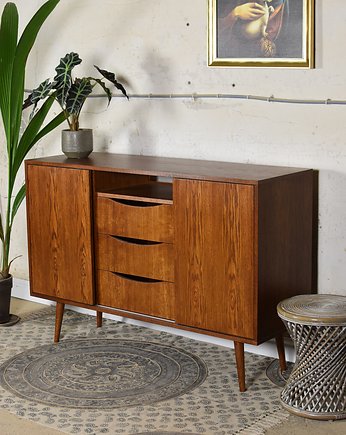 Komoda Classy +, Pastform Furniture