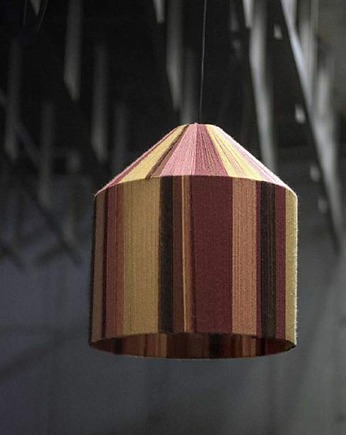 KieCka 1, latii.bleti