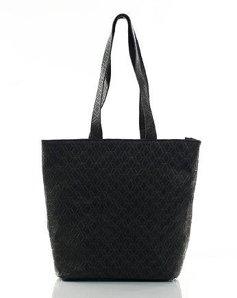 Torba shopper, Czachor