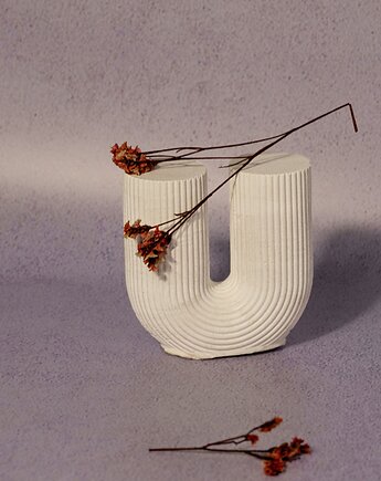 Odwrócony łuk / litera U, Gipsy_Girl