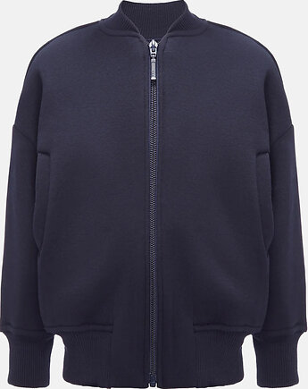 Bomberka Kids La Bomba Granat, MKTP