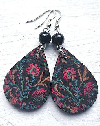 Blaski i cienie, inka76