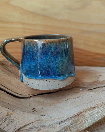 Ceramiczny kubek GAL, DUET CERAMIKA