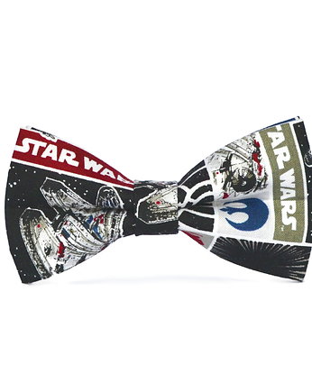 Mucha Star Wars - Lucasfilm, Maja Allure