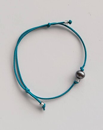 OKRĄG  bransoletka, Katarzyna Kaminska ART