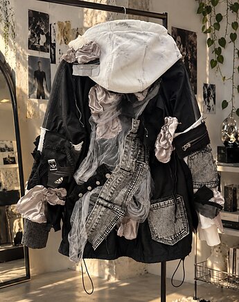 prettydecay.studio sklep