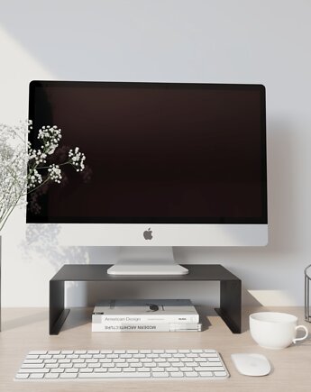 Podstawka pod monitor 35cm, Vavum Furniture