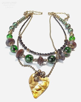 Galeria Limart sklep