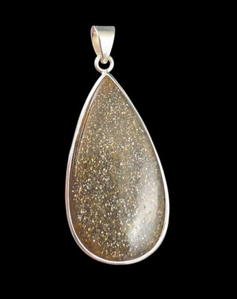 Kwarc srebrny, Pracownia Neores