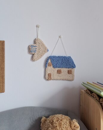 Nataly Atelier sklep