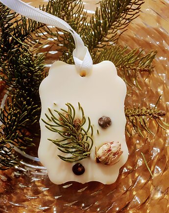 Papilio Naturals sklep