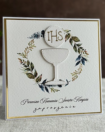 Anna Art and Crafts sklep