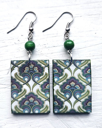 Lek na całe zło, inka76