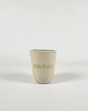 Clay Kolektyw projektant