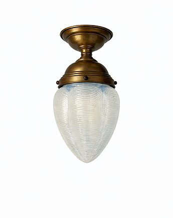 Relikt design projektant