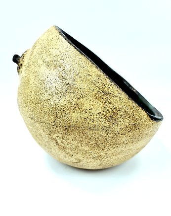 Miseczka ceramiczna, poLEPIONE