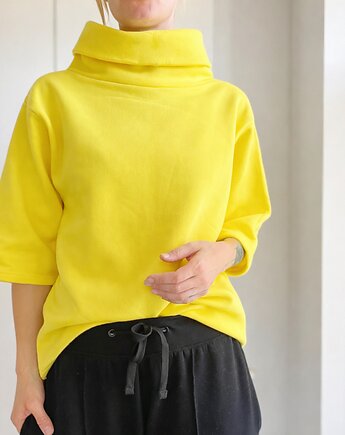 ONE MUG A DAY projektant