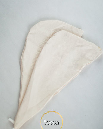 Turban, TOSCA eko