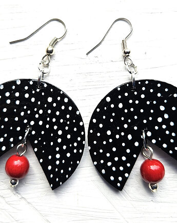 Królowa nocy, inka76