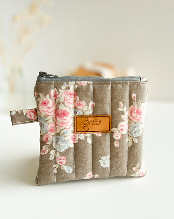 Mini kosmetyczka, gucialoveskids