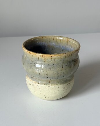 Czarka Sky&Waves, ewi_pottery