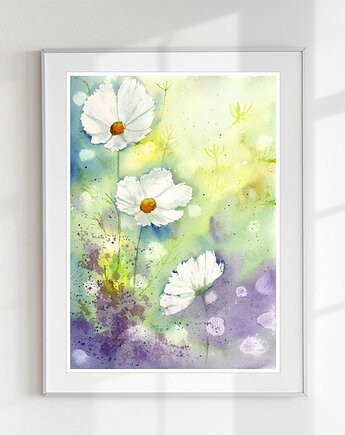 Malgorzata Domanska sklep