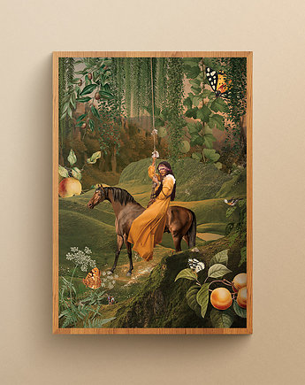 Łukasz Kuleta sklep